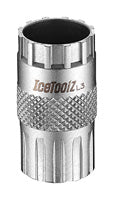 IceToolz - Freewheel/Cassette Lockring Tool