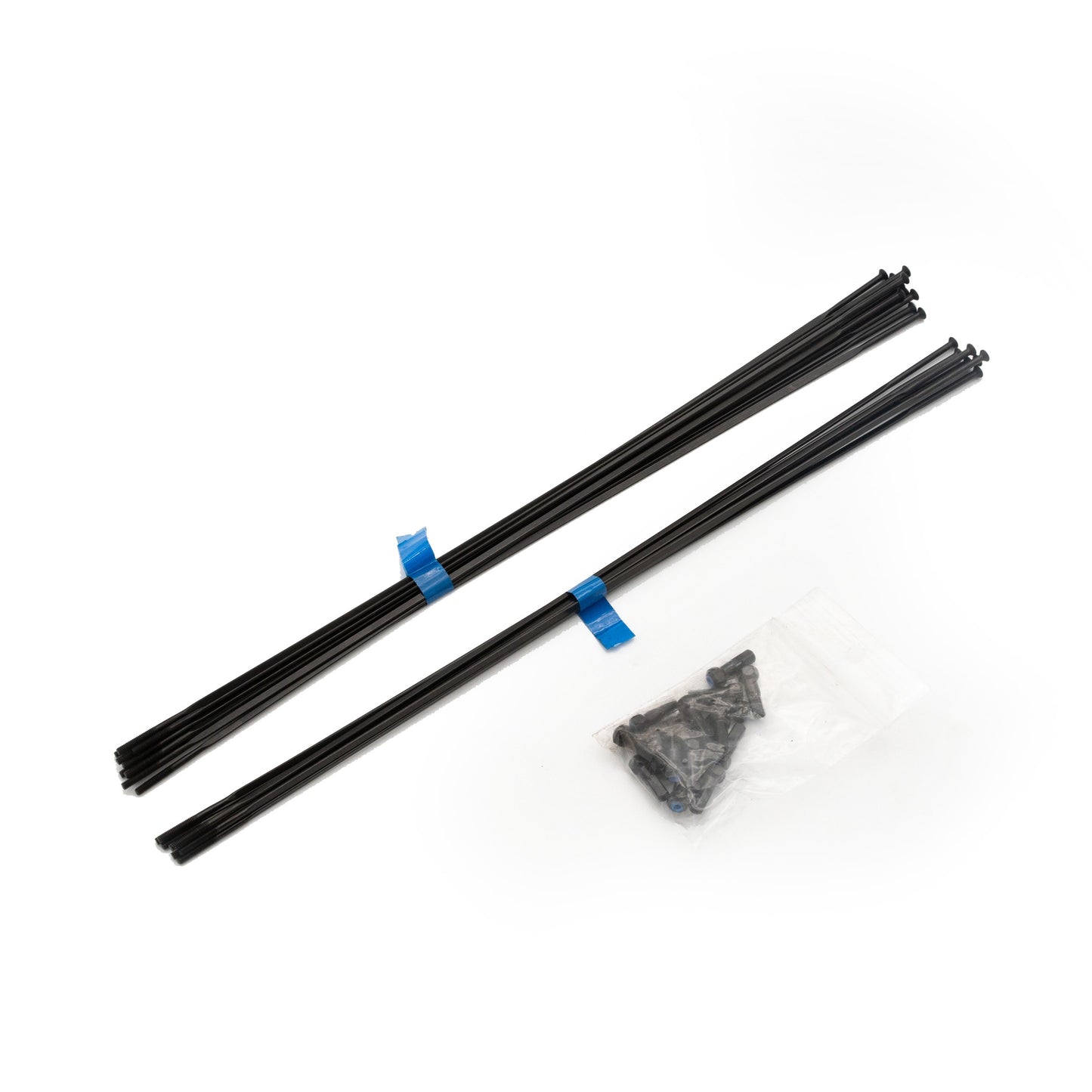 DT Swiss - Wheel Spare Parts