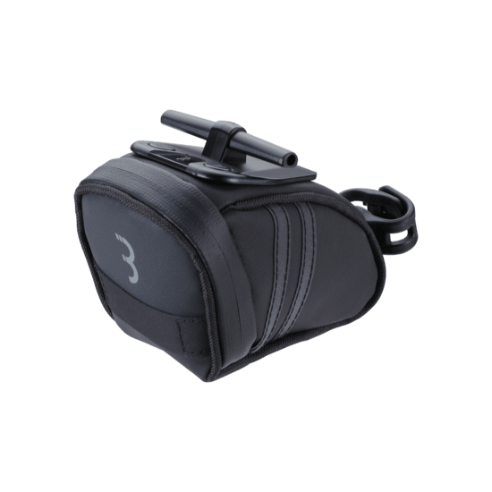 Small Saddlebag - BBB /BSB-13S