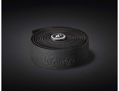 Bar Tape - Lightweight, Handband Black