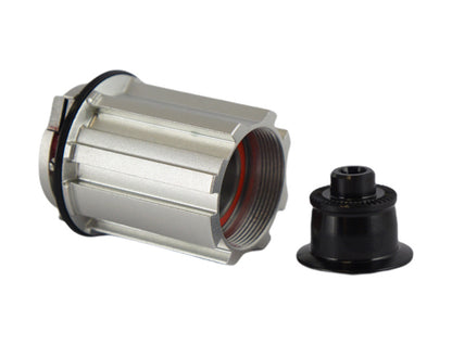 Campagnolo - Wheel Spare Parts