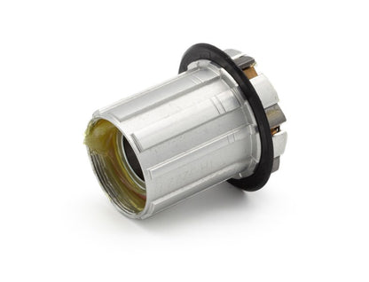 Campagnolo - Wheel Spare Parts