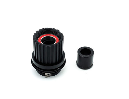 Campagnolo - Wheel Spare Parts