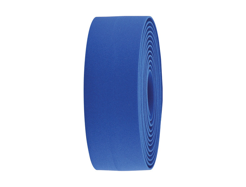 Bar Tape - BBB BHT-001 - Race Ribbon, Blue