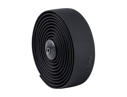 Bar Tape - Fabric Knurl Gravel - Charcoal