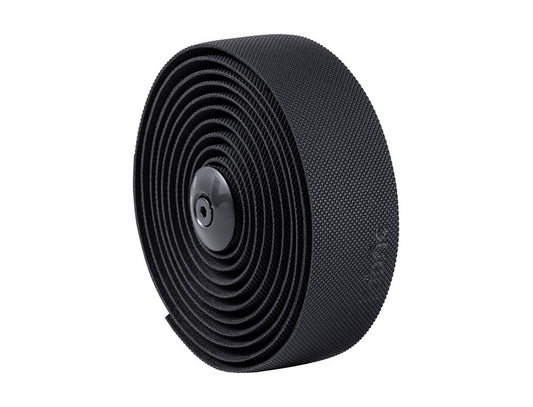 Bar Tape - Fabric Knurl Gravel - Charcoal