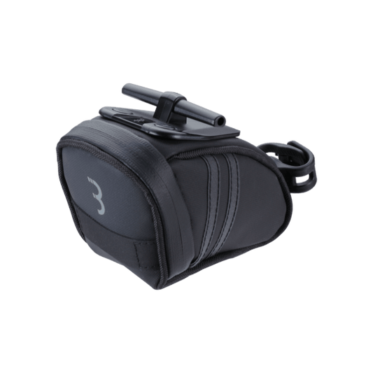 Small Saddlebag - BBB /BSB-13S